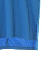 Ballsey（ボールジー）Tシャツ・カットソー 青 サイズ:S レディース/2200701484064