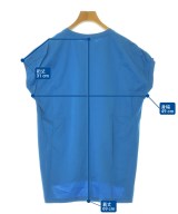 Ballsey（ボールジー）Tシャツ・カットソー 青 サイズ:S レディース/2200701484064