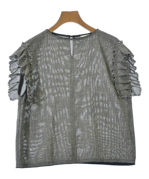Ballsey(ボールジー)のブラウス サイズ:36(M位) 5,000円