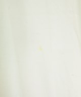 Ballsey（ボールジー）ワンピース 白 サイズ:36(M位) レディース/2200701484095