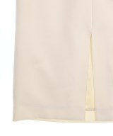 Ballsey（ボールジー）ロング・マキシ丈スカート 白 サイズ:34(S位) レディース/2200702540028