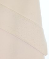 Ballsey（ボールジー）ロング・マキシ丈スカート 白 サイズ:34(S位) レディース/2200702540028
