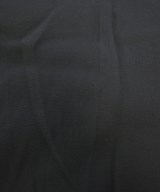 Ballsey（ボールジー）ロング・マキシ丈スカート グレー サイズ:34(S位) レディース/2200702540035