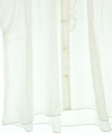 Ballsey（ボールジー）カジュアルシャツ 白 サイズ:36(M位) レディース/2200702540066