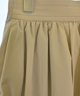 Ballsey（ボールジー）ロング・マキシ丈スカート ベージュ サイズ:36(M位) レディース/2200703215017