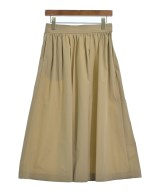 Ballsey ロング・マキシ丈スカート