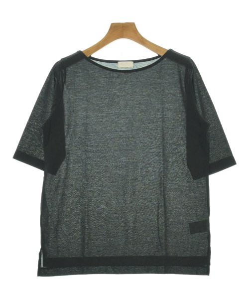 Ballsey(ボールジー)Tシャツ・カットソー 黒 サイズ:S/2200703215024