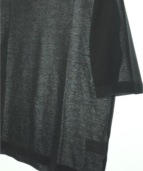 Ballsey（ボールジー）Tシャツ・カットソー 黒 サイズ:S レディース/2200703215024