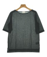 Ballsey（ボールジー）Tシャツ・カットソー 黒 サイズ:S レディース/2200703215024