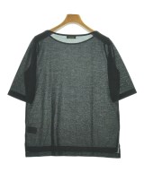 Ballsey（ボールジー）Tシャツ・カットソー 黒 サイズ:S レディース/2200703215024