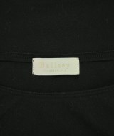 Ballsey（ボールジー）Tシャツ・カットソー 黒 サイズ:S レディース/2200703215024