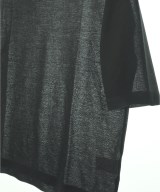 Ballsey（ボールジー）Tシャツ・カットソー 黒 サイズ:S レディース/2200703215024