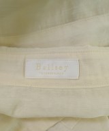 Ballsey（ボールジー）カジュアルシャツ 白 サイズ:36(M位) レディース/2200704094116