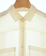 Ballsey（ボールジー）カジュアルシャツ 白 サイズ:36(M位) レディース/2200704094116