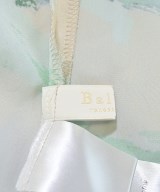 Ballsey（ボールジー）ワンピース ベージュ サイズ:36(M位) レディース/2200704094130