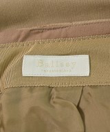 Ballsey（ボールジー）ロング・マキシ丈スカート ベージュ サイズ:40(XL位) レディース/2200696816017