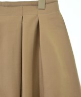 Ballsey（ボールジー）ロング・マキシ丈スカート ベージュ サイズ:40(XL位) レディース/2200696816017