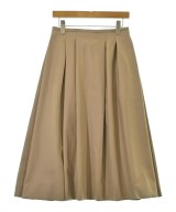 Ballsey ロング・マキシ丈スカート