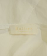 Ballsey（ボールジー）ブラウス 白 サイズ:36(M位) レディース/2200700006038