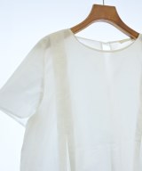 Ballsey（ボールジー）ブラウス 白 サイズ:36(M位) レディース/2200700006038