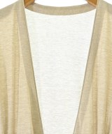 Ballsey（ボールジー）その他 ベージュ サイズ:36(M位) レディース/2200705325011
