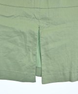 Ballsey（ボールジー）ロング・マキシ丈スカート 緑 サイズ:36(M位) レディース/2200704919020
