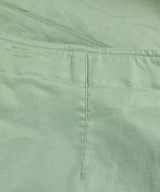Ballsey（ボールジー）ロング・マキシ丈スカート 緑 サイズ:36(M位) レディース/2200704919020
