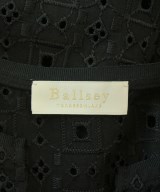 Ballsey（ボールジー）カジュアルシャツ 黒 サイズ:36(M位) レディース/2200705519014