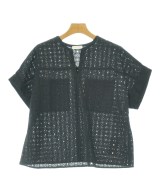 Ballsey カジュアルシャツ