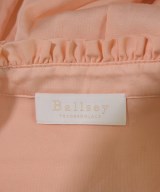 Ballsey（ボールジー）ブラウス ピンク サイズ:36(M位) レディース/2200692635063