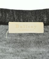 Ballsey（ボールジー）カーディガン 茶 サイズ:S レディース/2200703732088