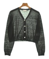 Ballsey カーディガン