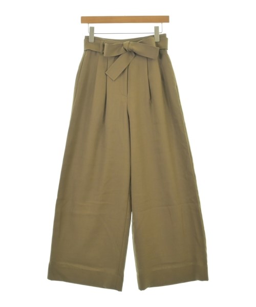 Ballsey(ボールジー)のその他 サイズ:34(S位) 4,800円