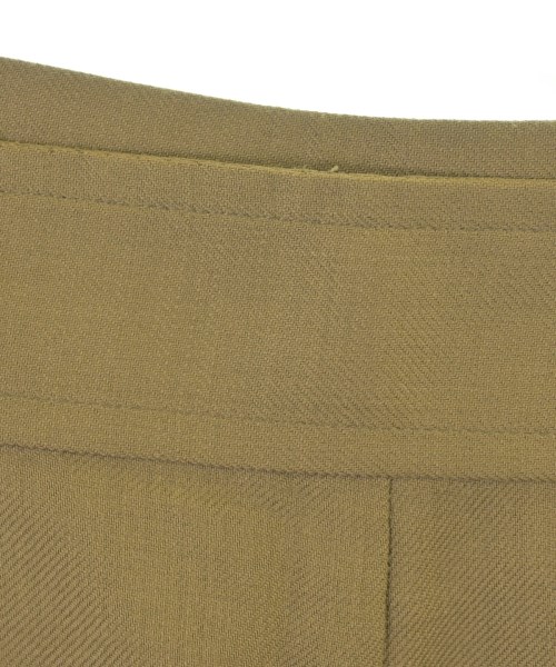 Ballsey（ボールジー）その他 茶 サイズ:34(S位) レディース/2200704396043