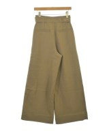 Ballsey（ボールジー）その他 茶 サイズ:34(S位) レディース/2200704396043