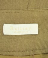 Ballsey（ボールジー）その他 茶 サイズ:34(S位) レディース/2200704396043