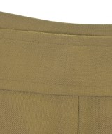 Ballsey（ボールジー）その他 茶 サイズ:34(S位) レディース/2200704396043