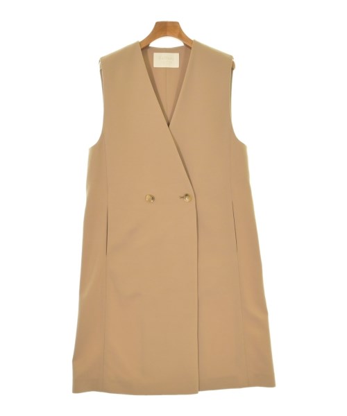 Ballsey(ボールジー)のその他 サイズ:36(M位) 7,200円