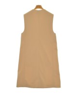 Ballsey（ボールジー）その他 ベージュ サイズ:36(M位) レディース/2200702663116