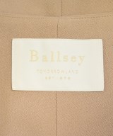 Ballsey（ボールジー）その他 ベージュ サイズ:36(M位) レディース/2200702663116