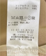 Ballsey（ボールジー）その他 ベージュ サイズ:36(M位) レディース/2200702663116