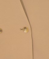 Ballsey（ボールジー）その他 ベージュ サイズ:36(M位) レディース/2200702663116