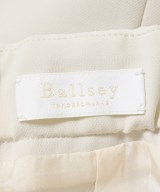 Ballsey（ボールジー）ロング・マキシ丈スカート 白 サイズ:36(M位) レディース/2200702663185