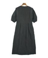 Ballsey（ボールジー）ワンピース 黒 サイズ:36(M位) レディース/2200703555809