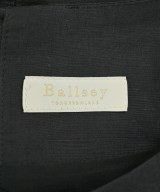 Ballsey（ボールジー）ワンピース 黒 サイズ:36(M位) レディース/2200703555809