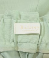 Ballsey（ボールジー）その他 緑 サイズ:36(M位) レディース/2200706805055