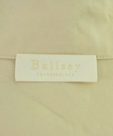Ballsey（ボールジー）オールインワン/サロペット ベージュ サイズ:36(M位) レディース/2200706863017