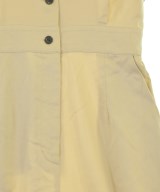 Ballsey（ボールジー）オールインワン/サロペット ベージュ サイズ:36(M位) レディース/2200706863017