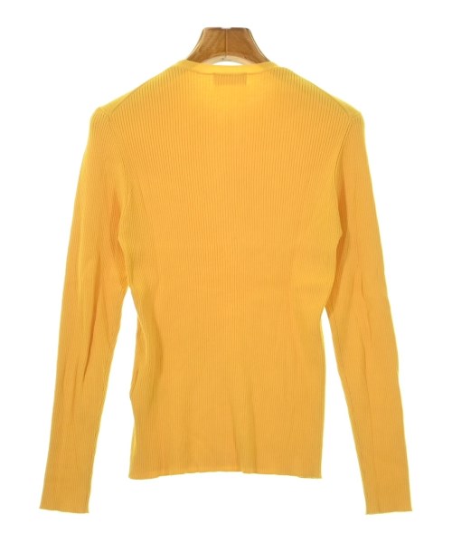 Ballsey(ボールジー)のニット・セーター サイズ:S 4,800円