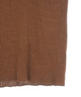 Ballsey（ボールジー）ニット・セーター 茶 サイズ:S レディース/2200684826134